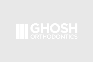 Choosing the Right Orthodontist Image