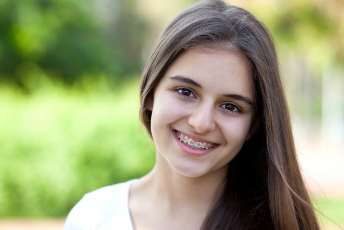 The Importance Of Orthodontists Ghosh Orthodontics