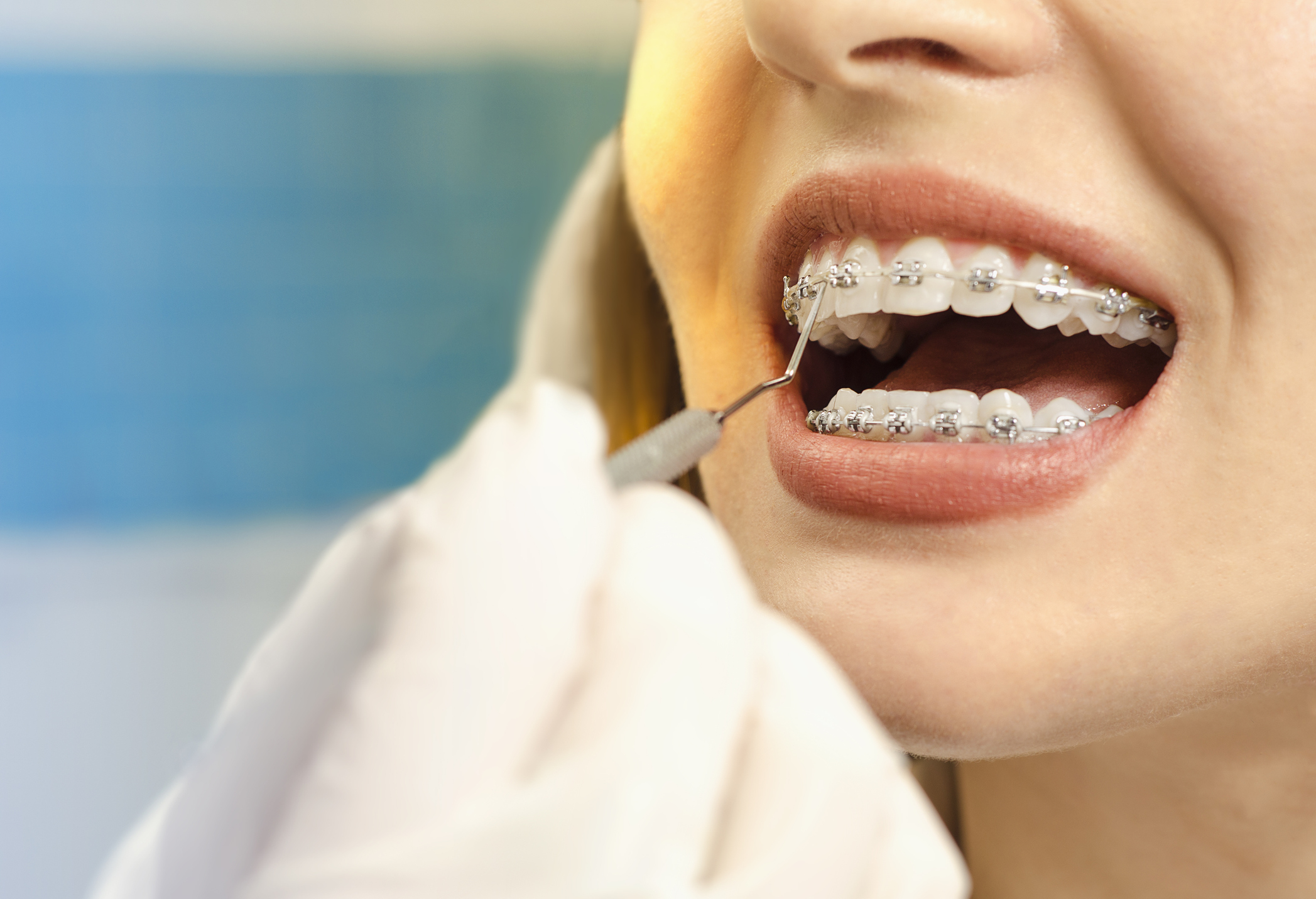 We Make Treatment Truly Affordable | Ghosh Orthodontics