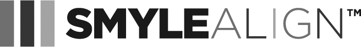 Smyle Align logo